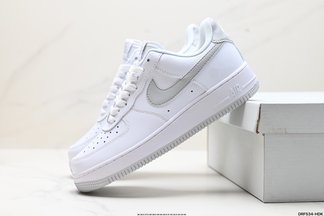 Nike Air Force 1 Shoes